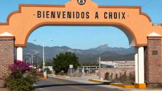 Valentin Elizalde El Errante