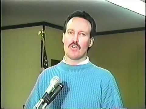 Witness21  2013 06 07