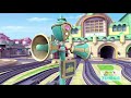 Chuggington Quizmaster Hodge Clip