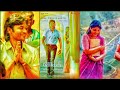 Vaa Vaathi WhatsApp Status Song Dhanush ️ Love Status