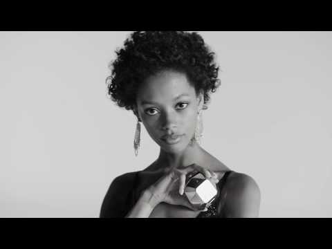 Миниатюра изображения товара Парфюмерная вода Paco Rabanne Lady Million Empire for Women (30мл)