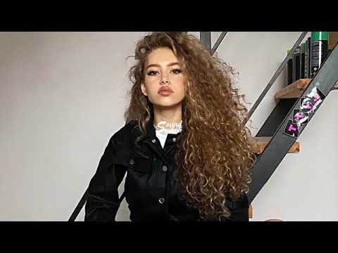 SLH   What Is Love  feat  Mary S K