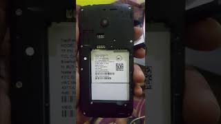 New trick ( Unlock usb debugging alcatel A571 A570 A521 ..... all Tracfone)