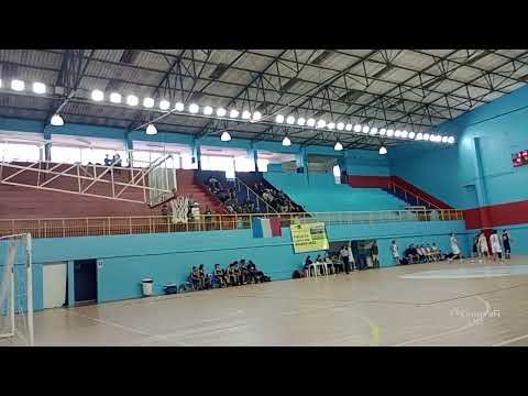 CÂMERA ABERTA II - NCB 2022.2