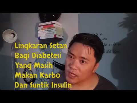 Hipotiroidisme pengobatan penurunan berat badan Air dikenakan pada penurunan berat badan