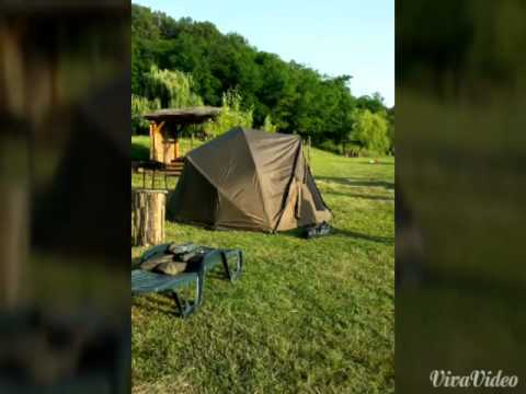 Un colt de rai Bulzesti Dolj