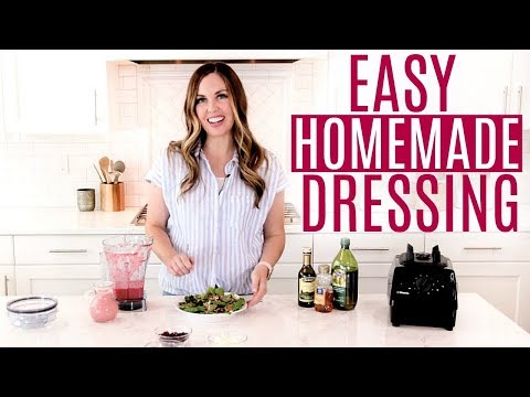 download lagu mp3 mp4 Raspberry Vinaigrette Pasta Salad, download lagu Raspberry Vinaigrette Pasta Salad gratis, unduh video klip Raspberry Vinaigrette Pasta Salad