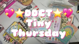 💖⭐️ Thursday Savings ⭐️💖