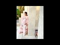 Urvashi Rautela Hot Video