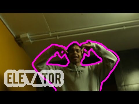 Video thumbnail for Piped Up