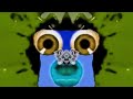 REUPLOADED REAL VIDEO Klasky Csupo In Field Day Major