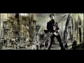 Prince - Cinnamon Girl Prince - Cinnamon Girl