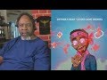 Dad Reacts to Joyner Lucas - Gucci Gang (Remix) Dad Reacts to Joyner Lucas - Gucci Gang (Remix)