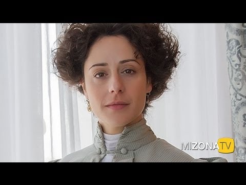 download lagu mp3 mp4 Sofia Alarcon, download lagu Sofia Alarcon gratis, unduh video klip Sofia Alarcon