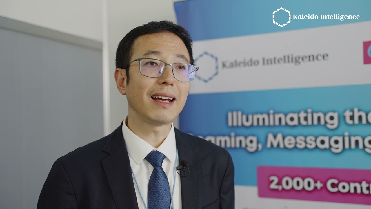 Unlocking Private 5G at Scale in 2026 | MWC 2026