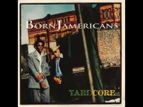 1997 - Gotta Get Mine(Feat. Shinehead, Sleepy Wonder)