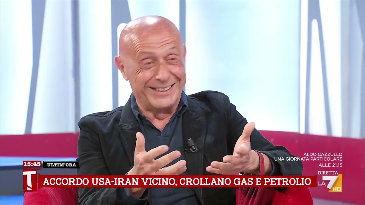 Trump contro il papa, Minniti: "Ossessionato che Leone possa influenzare l'elettorato"