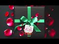 Hunxho Worthless Official Visualizer