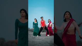 Download lagu Hoth Me Lali : New Nagpuri Song 2025 | Chinta Devi | Santosh Daswali & Anjali Tigga mp3