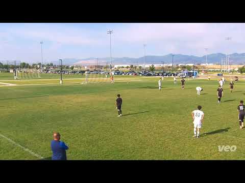 [2023-07-07] B07 Premier PL - 2023 United Champions Cup [2] - vs B07 Blue CR