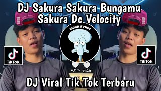 Download lagu DJ SAKURA SAKURA BUNGAMU SAKURA TREND VELOCITY VIRAL TIKTOK 2025 mp3 Download lagu DJ SAKURA SAKURA BUNGAMU SAKURA TREND VELOCITY VIRAL TIKTOK 2025 mp3