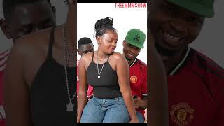 Download lagu TRUTH OR DARE #funny mp3