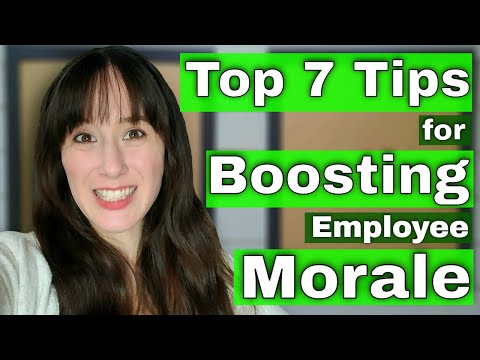 Workforce Com Adp This Hack Drastically Improved Our Employee Morale