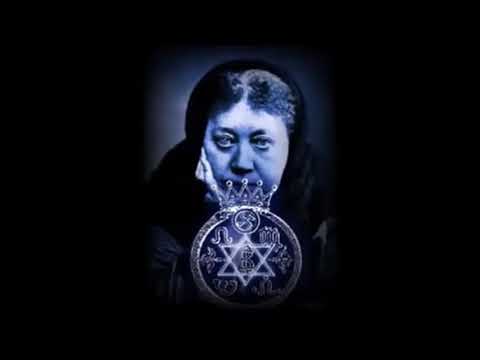 Saturn the Black Sun