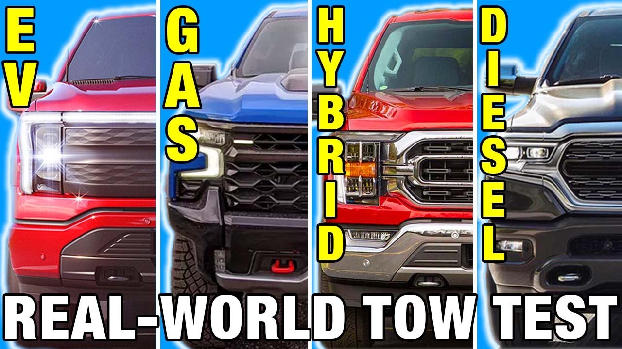 2022 Ford F-150 Prices, Reviews, and Pictures