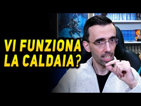 DOES THE BOILER WORK FOR YOU?