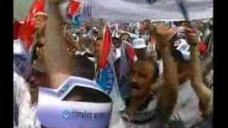 Türkiye Kamu-Sen Tanıtım Filmi 2. Bölüm