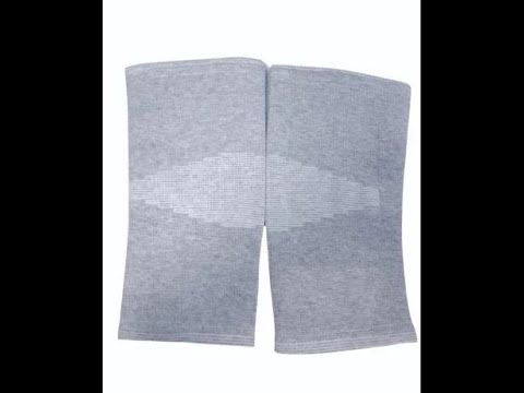 Knee Cap