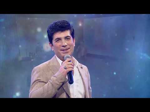 Kastriot Braho - Fryn Veri & Valle Dyshe Grash