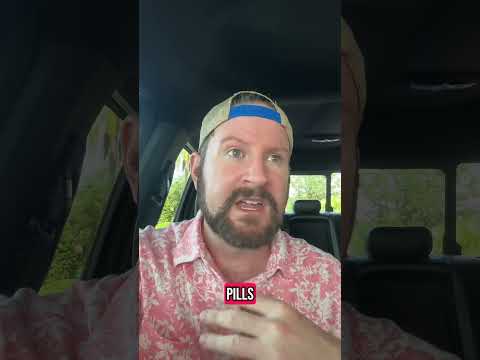 Pres. Obamas Name Came Up Today In Diddys Trial #Diddy #SeanCombs #Obama #News #Update #Trial