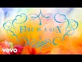 Addison Rae - Fame is a Gun (Official Lyric Video)