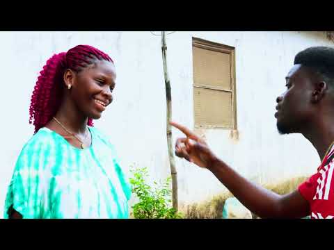 VALDIS KMF - N'NA LEBA KABAZ FT WILLIS KING