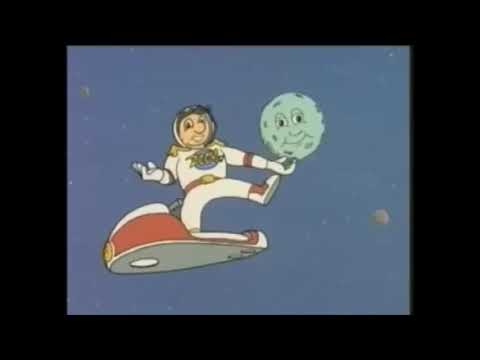 captain zoom birthday song captain zoom birthday song