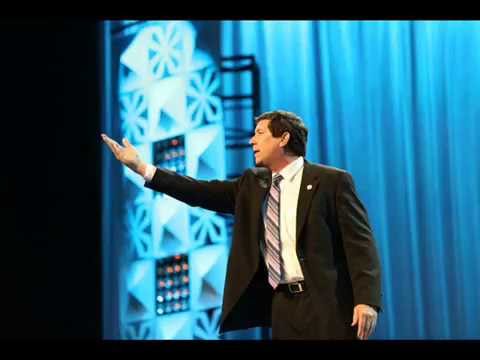 Jeff Altgilbers Cashin' In on the Internet Just find your Y