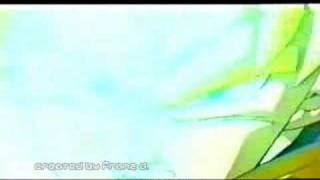 Voodoo &amp; Serano - Blood Is Pumping