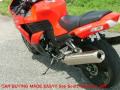 2006 KAWASACKI ZX-14   Charlotte Harbor Ft Meyers FL