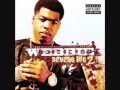 Webbie You A Trip Lyrics