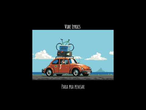 Quit Cat Ft. Kamaitachi - Acústico Duzz [ Letra ]