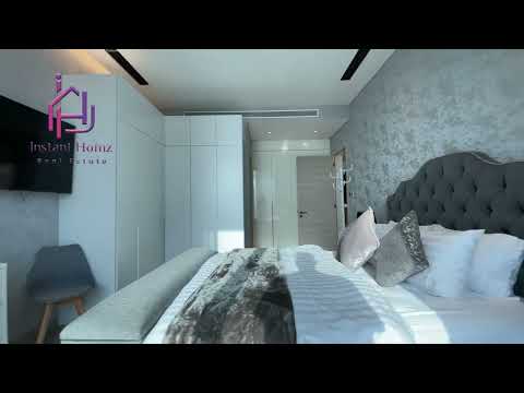 Property video thumbnail