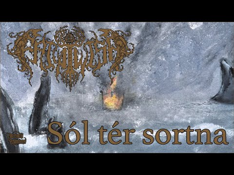 Farawisa - Sól tér sortna (Official Track)