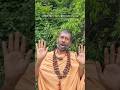 How To Live A Life Without Disease Tiruvannamalai Circle Shorts Shortsfeed Omgodnagaraj