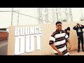 DrexTheJoint Bounce Out Official Music Video Dir Shotbywyatt