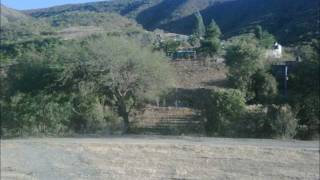 volvere muy pronto espinoza paz