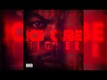 Ice Cube Higher