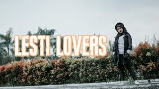 Download lagu Rhientsanie Cunnit - Lesti Lovers |   mp3