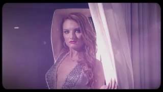 "The Truth Never Lies" - Kendra Erika (Official Music Video)